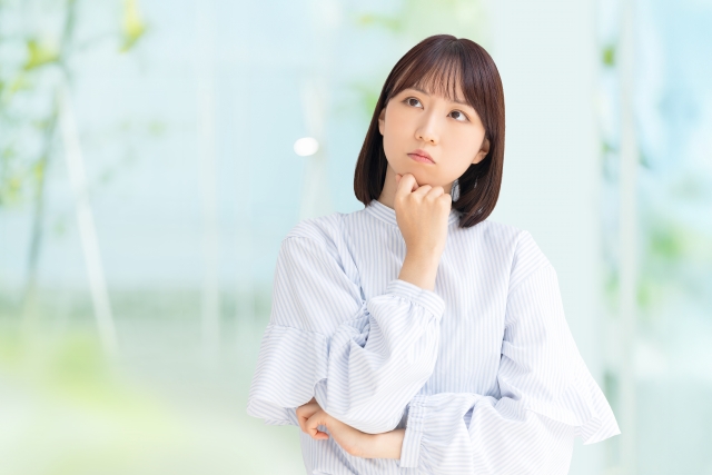 歯を失った時どうする